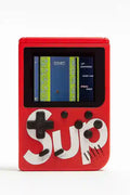 RetroPlay 400 Handheld Console