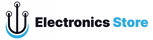 yzrykn-fv.myshopify.com logo